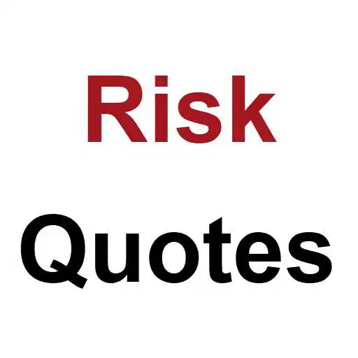 Play Risk Quotes APK