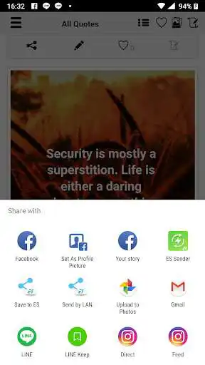 Play Risk Quotes and enjoy Risk Quotes with UptoPlay Play Risk Quotes and enjoy Risk Quotes with UptoPlay