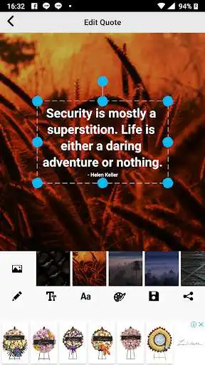 Play Risk Quotes as an online game online Risk Quotes with UptoPlay com.nerdpig.RiskQuotes Play Risk Quotes as an online game Risk Quotes with UptoPlay