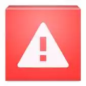 Free play online Risk Report APK