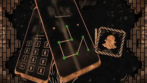Play Risk Rope Wall Launcher Theme as an online game Risk Rope Wall Launcher Theme with UptoPlay