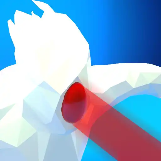 Play Risks Game APK Play Risks Game APK