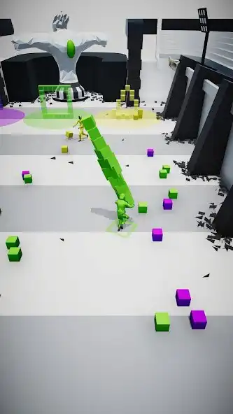 Play Risks Game  and enjoy Risks Game with UptoPlay