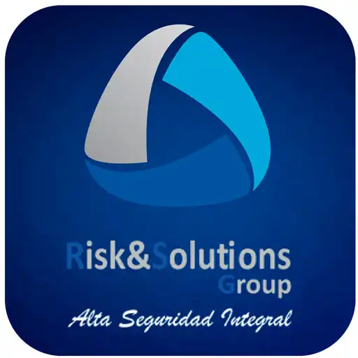 Play Risk Solutions APK Play Risk Solutions APK