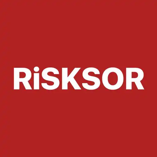 Play Risksor APK Play Risksor APK