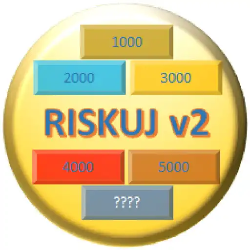 Play Riskuj - Duel v2 ! APK Play Riskuj - Duel v2 ! APK