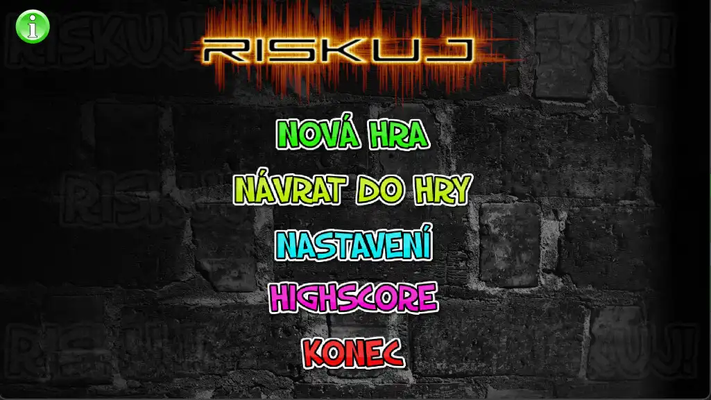 Play Riskuj - Duel v2 !  and enjoy Riskuj - Duel v2 ! with UptoPlay