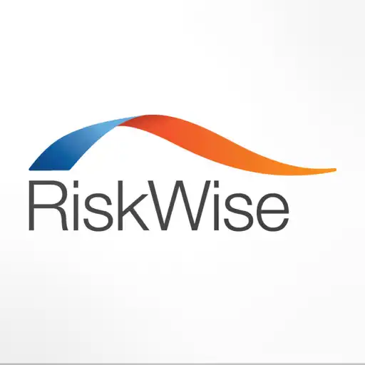 Play RiskWise App APK Play RiskWise App APK