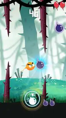 Play Risky Balloon