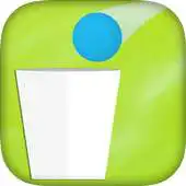 Free play online Risky Bounce APK