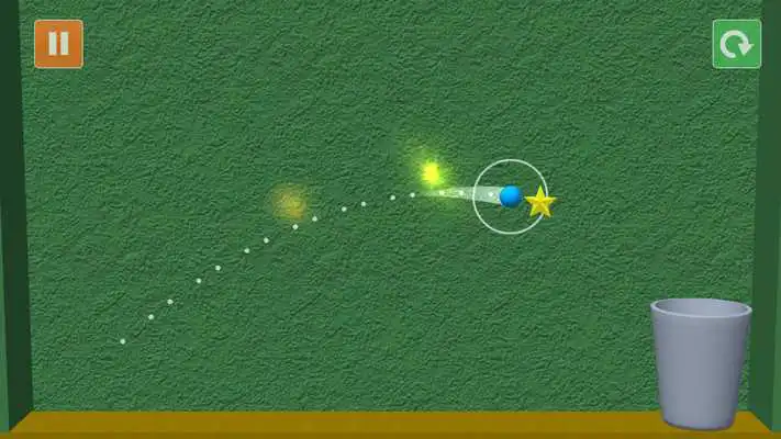 Play Risky Bounce