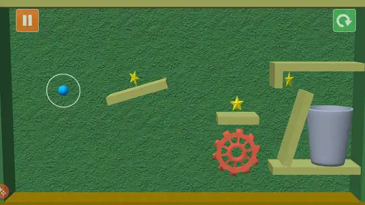 Play Risky Bounce