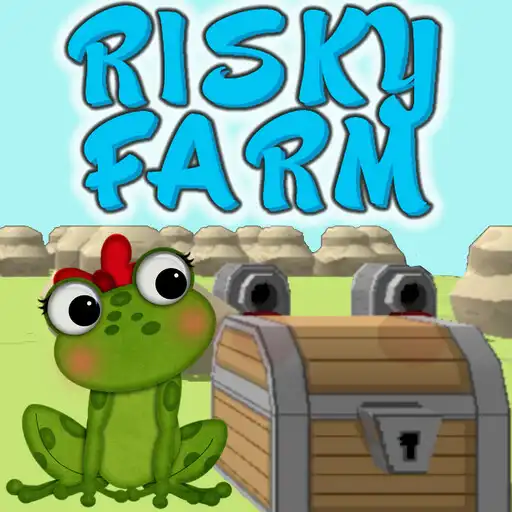 Play Risky Farm APK Play Risky Farm APK
