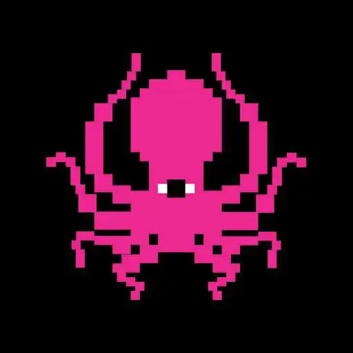 Play RISKY GAME APK
