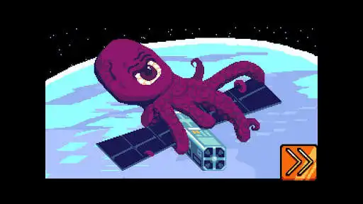 Play RISKY GAME as an online game RISKY GAME with UptoPlay