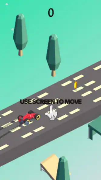 Play risky highway  and enjoy risky highway with UptoPlay