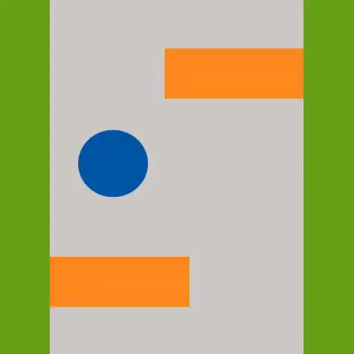 Play Risky Jumper APK Play Risky Jumper APK