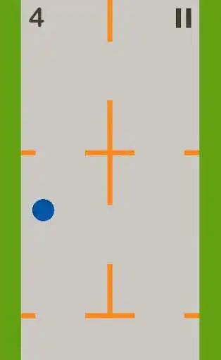 Play Risky Jumper as an online game Risky Jumper with UptoPlay