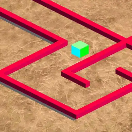 Play Risky Moves APK Play Risky Moves APK
