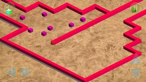 Play Risky Moves as an online game Risky Moves with UptoPlay