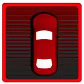 Free play online Risk your car APK Free play online Risk your car APK