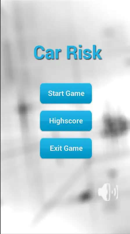 Play Risk your car
