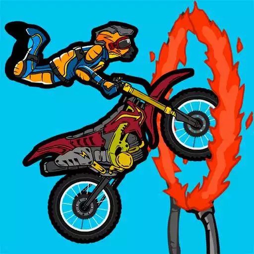 Free play online Risky Rider APK Free play online Risky Rider APK