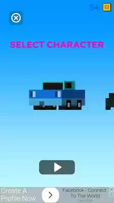 Play Risky Road