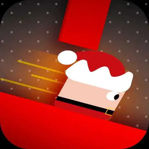 Free play online Risky Rooms APK Free play online Risky Rooms APK