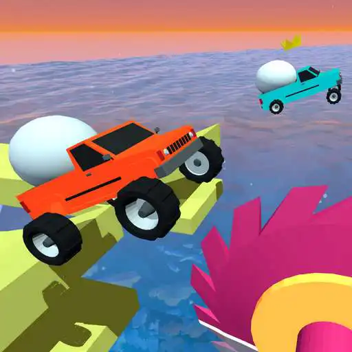 Play Risky Scale PK APK