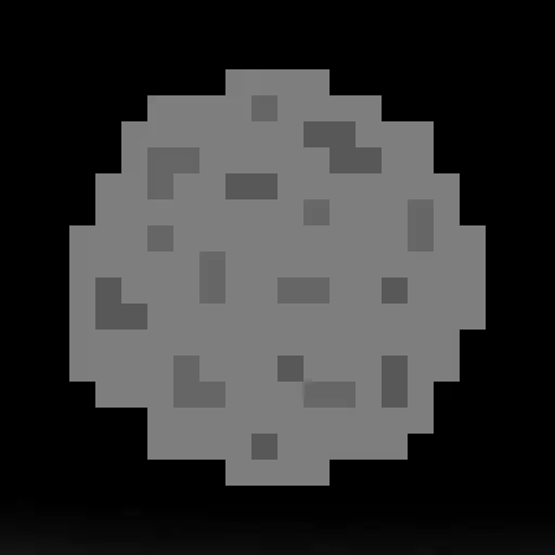 Play Risky Space APK Play Risky Space APK