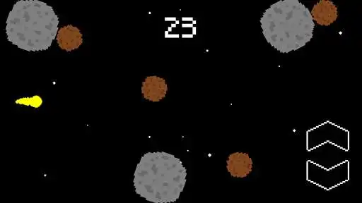 Play Risky Space  and enjoy Risky Space with UptoPlay