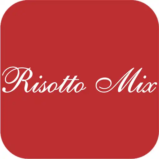 Play Risotto Mix - Vila Velha APK Play Risotto Mix - Vila Velha APK