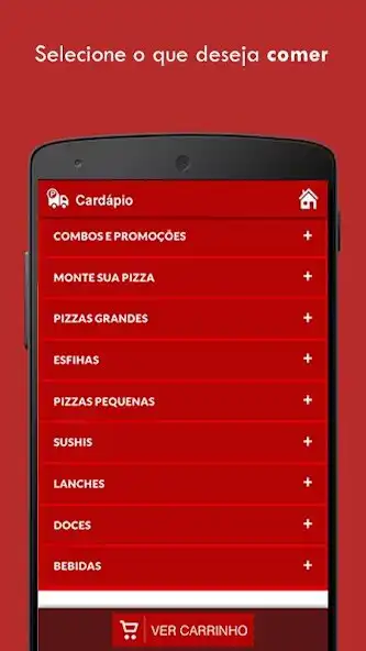 Play Risotto Mix - Vila Velha  and enjoy Risotto Mix - Vila Velha with UptoPlay