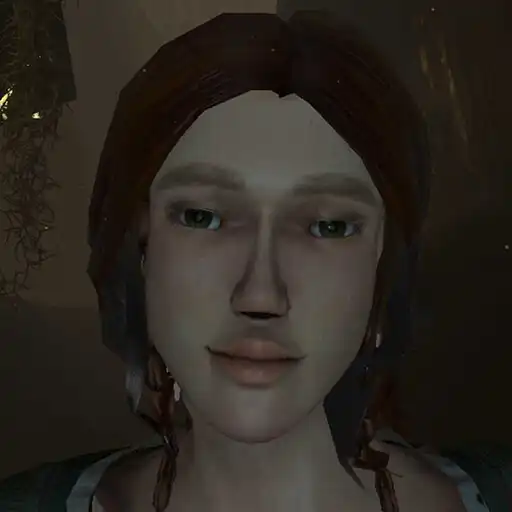 Play Rispa: Cave Experience APK