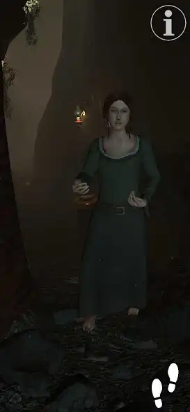 Play Rispa: Cave Experience as an online game Rispa: Cave Experience with UptoPlay