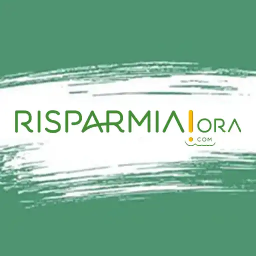 Play RisparmiaOra APK Play RisparmiaOra APK