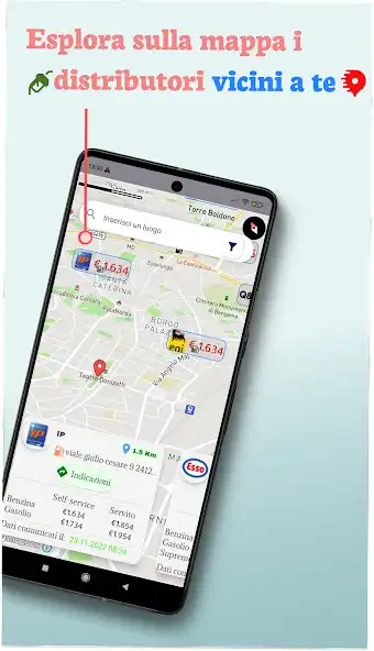 Play Risparmio Carburante and enjoy Risparmio Carburante with UptoPlay Play Risparmio Carburante and enjoy Risparmio Carburante with UptoPlay
