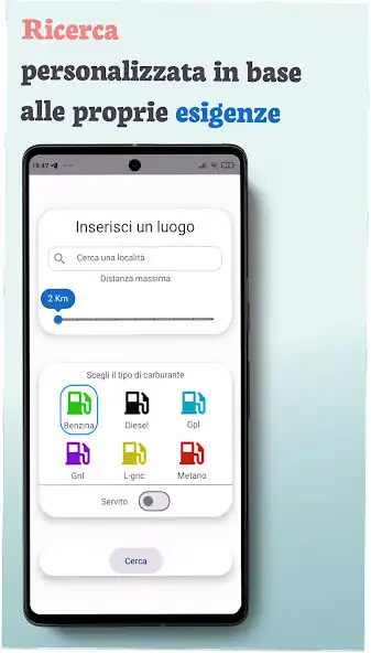 Play Risparmio Carburante as an online game online Risparmio Carburante with UptoPlay Play Risparmio Carburante as an online game Risparmio Carburante with UptoPlay