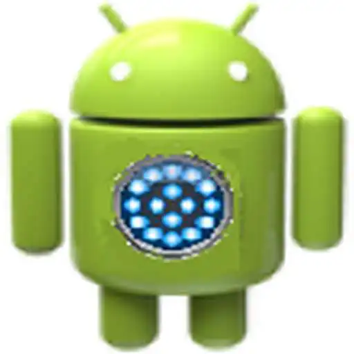 Play Risparmio LED APK Play Risparmio LED APK