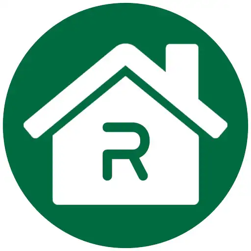 Play Rispo Immobiliare APK Play Rispo Immobiliare APK