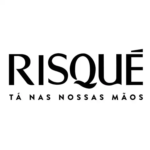 Play Risqué APK Play Risqué APK