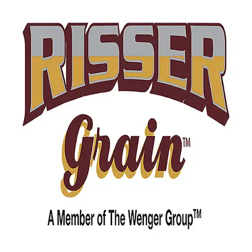 Play Risser Grain APK Play Risser Grain APK