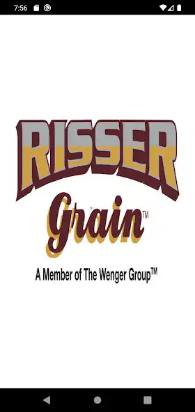 Play Risser Grain  and enjoy Risser Grain with UptoPlay