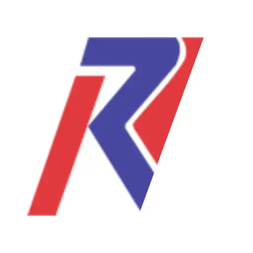 Play Risso APK
