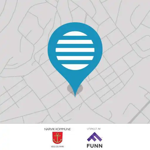 Play RIST APK