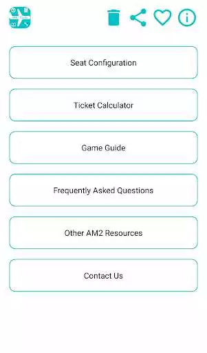 Play Ristika AM2 Tools Play Ristika AM2 Tools