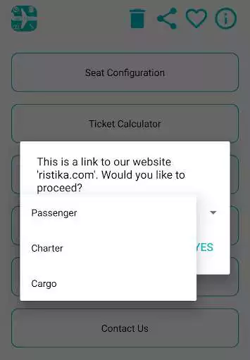 Play Ristika AM2 Tools Play Ristika AM2 Tools