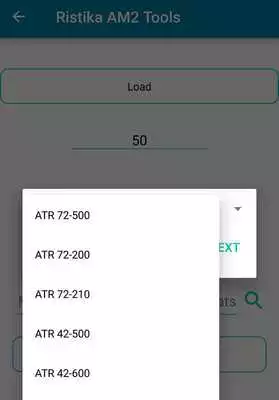 Play Ristika AM2 Tools Play Ristika AM2 Tools