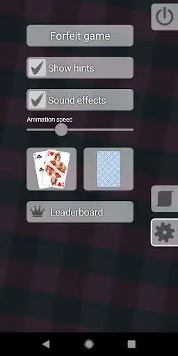 Play Ristikontra - card game as an online game Ristikontra - card game with UptoPlay